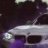 Rick_29