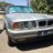 Alex E34 525