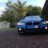 jacquesF30