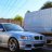 migz_330i_