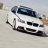 ///M_Diesel