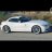 ECRoadster