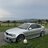 m320d