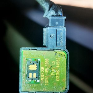 Moisture Sensor.jpeg