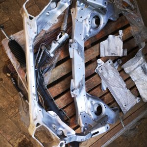 Sub Frame.jpeg