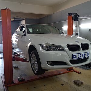 IMG20260426100424.jpg