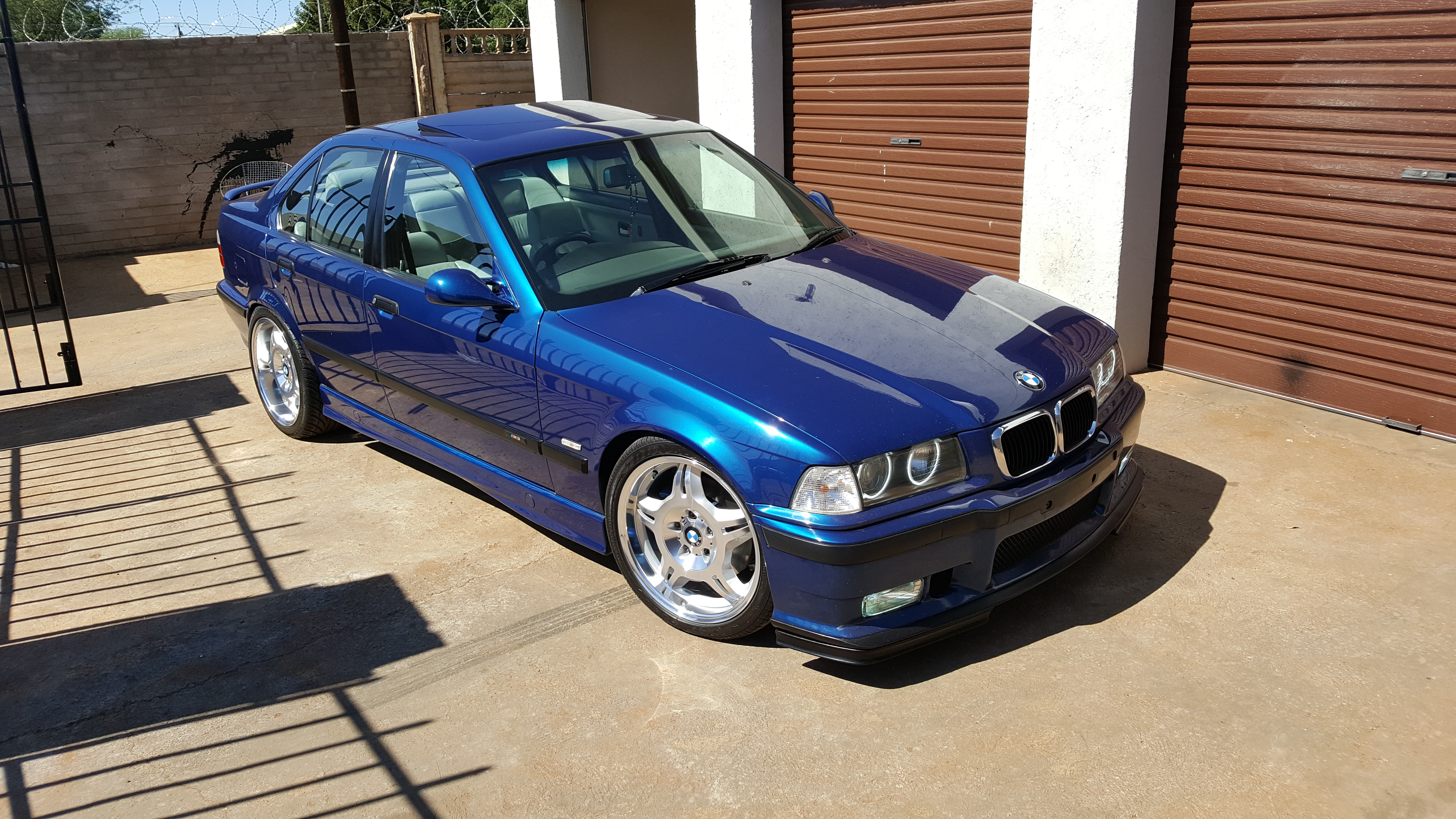 20161023_092452.jpg