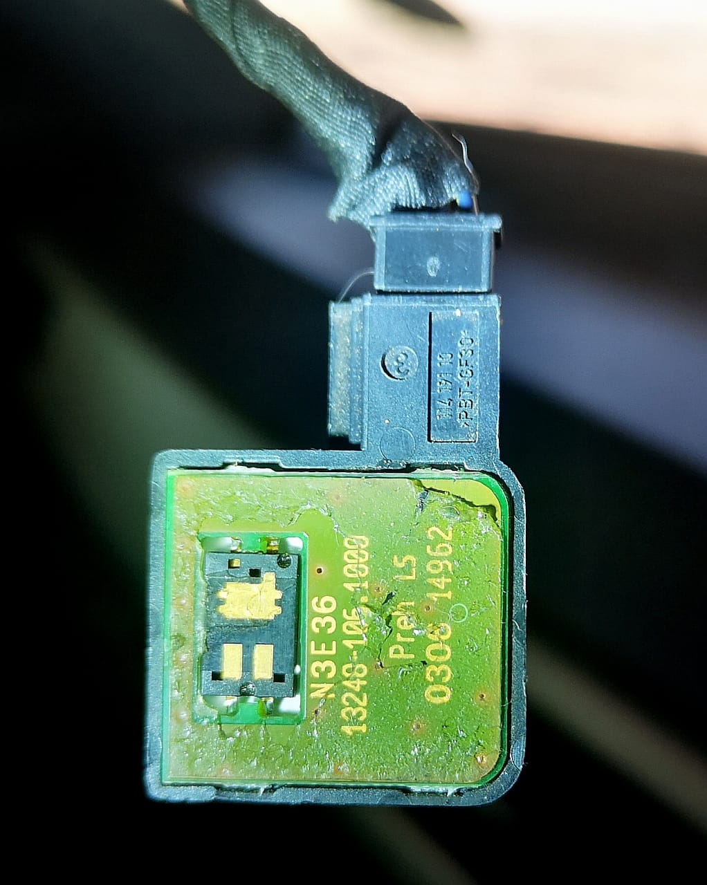 Moisture Sensor.jpeg