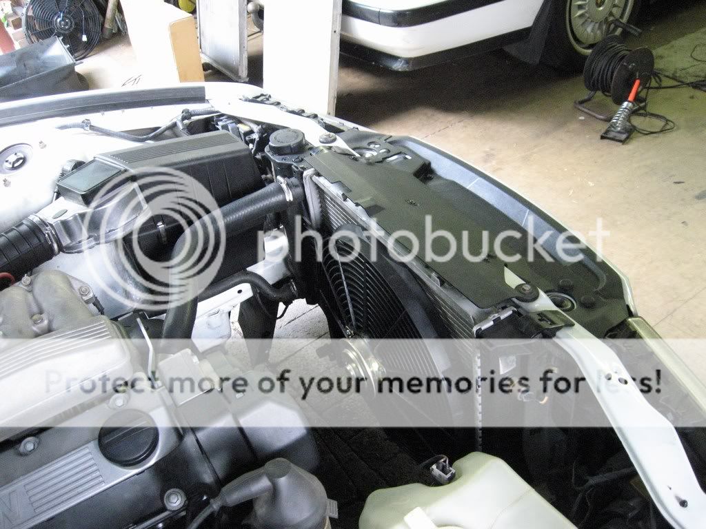 mini-FanDeleteMod055.jpg