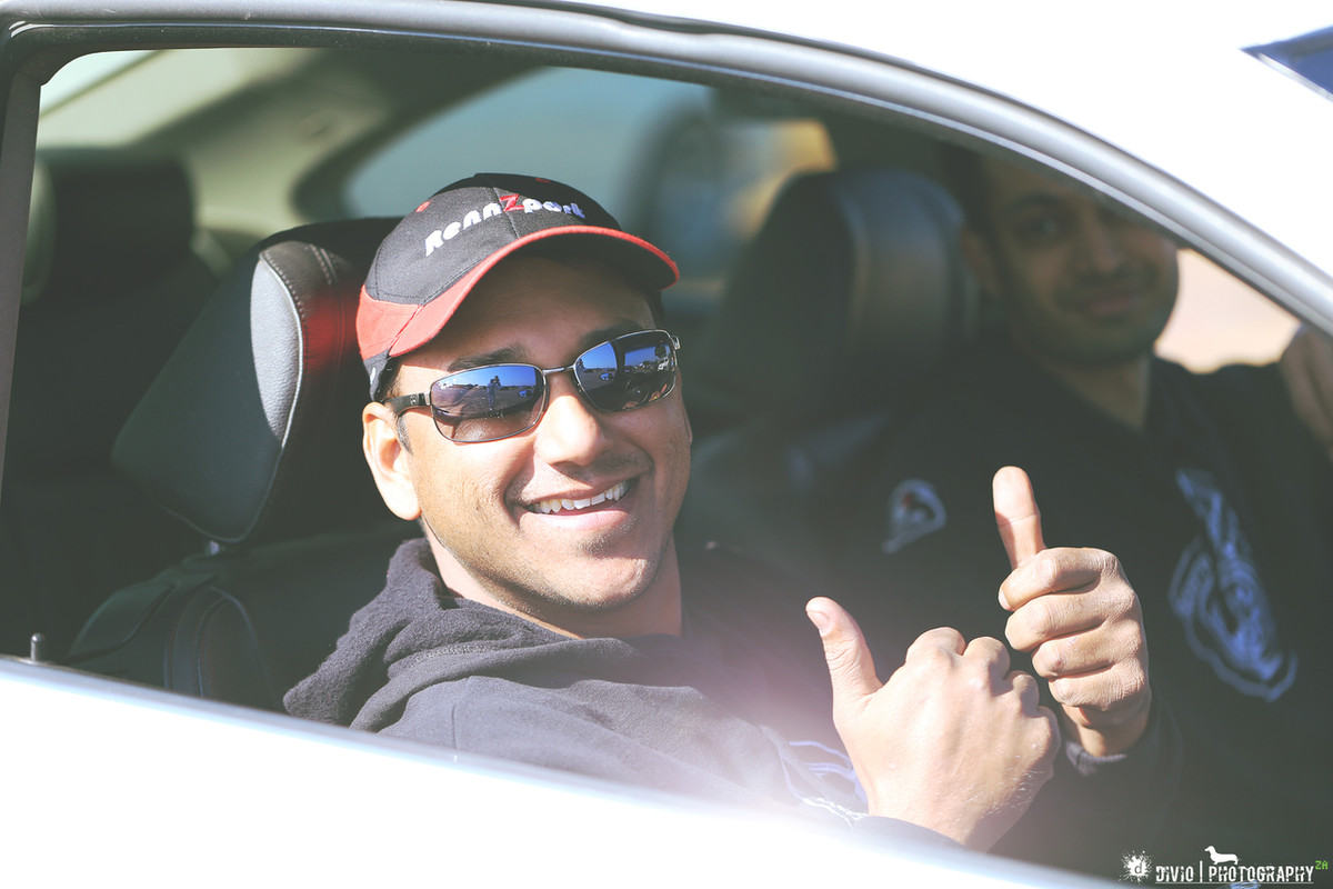 BMWFanatics_Race_Day_Divio_33.jpg