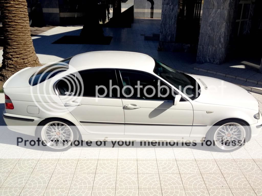 330db.jpg