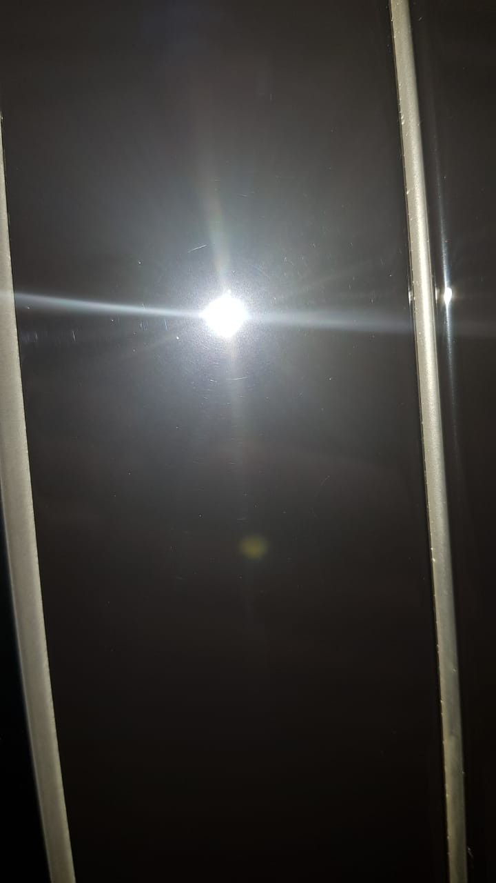 img-20190518-wa0026_1947660832.jpg