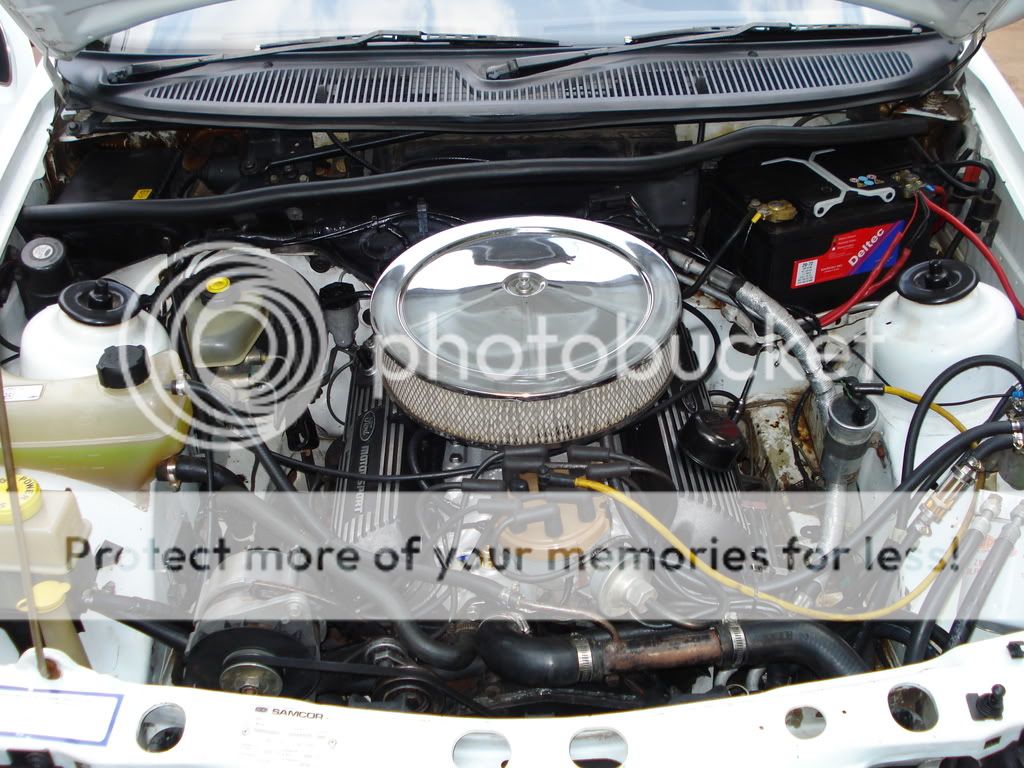 RS50004.jpg