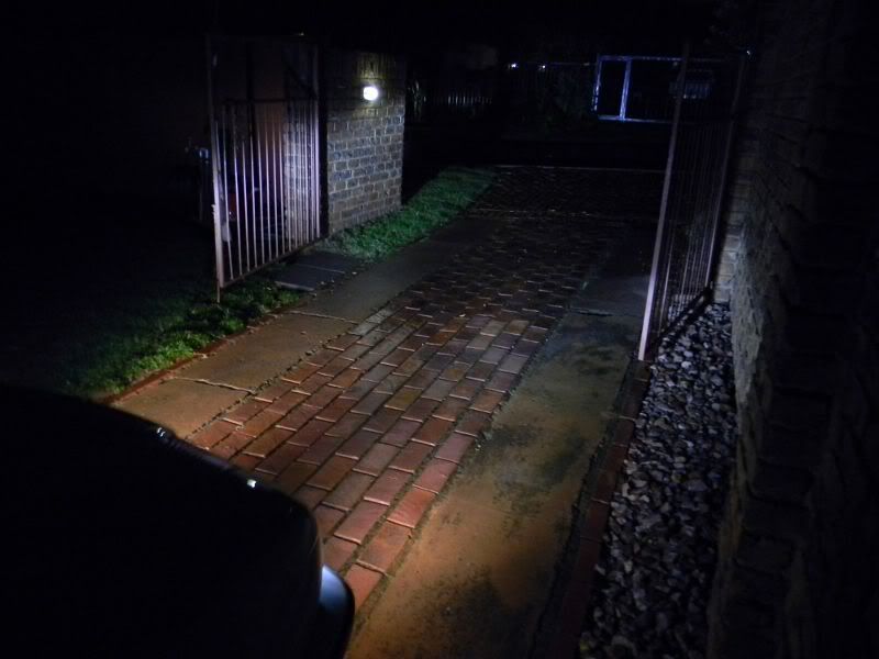 DSCN1902.jpg