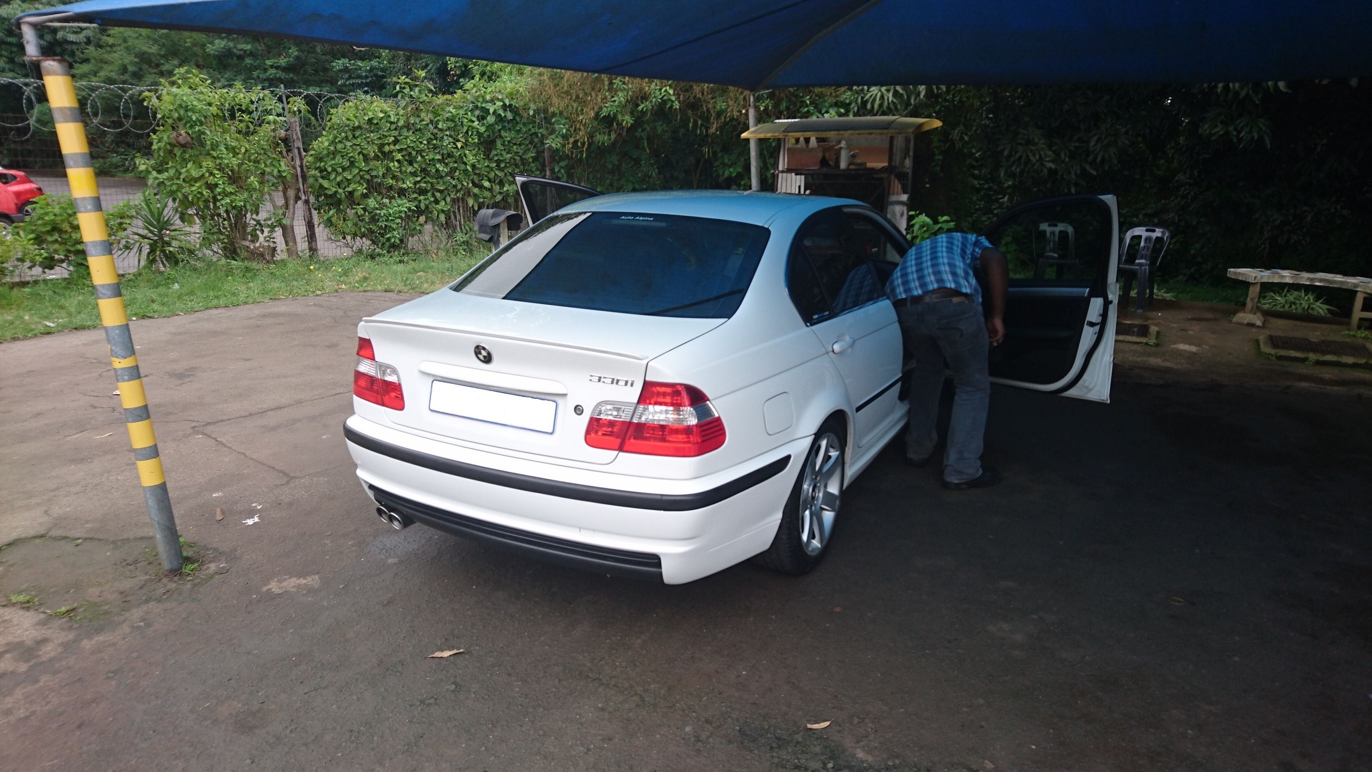 img-20161029-wa0010_7240956886.jpeg