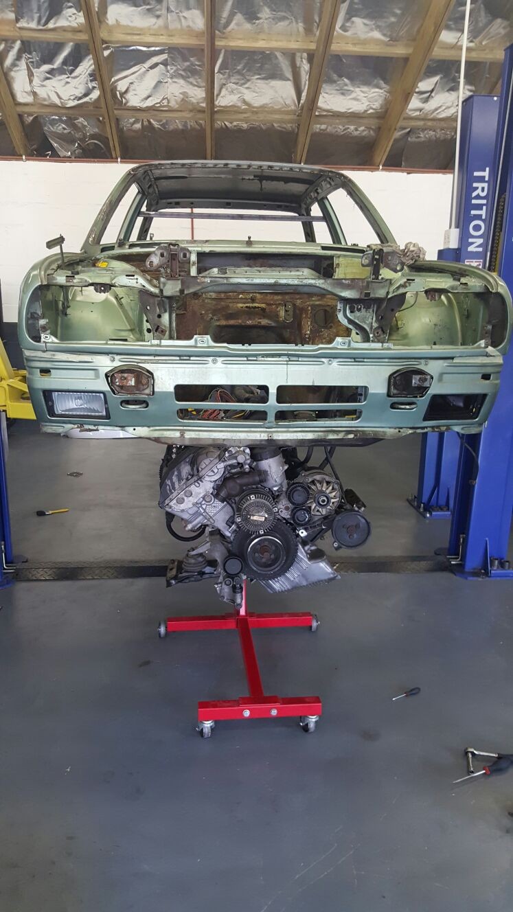 11_4595577903.jpg