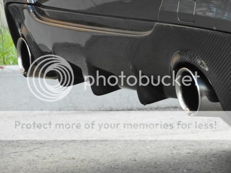 SAM_1704_zps97adf46c.jpg
