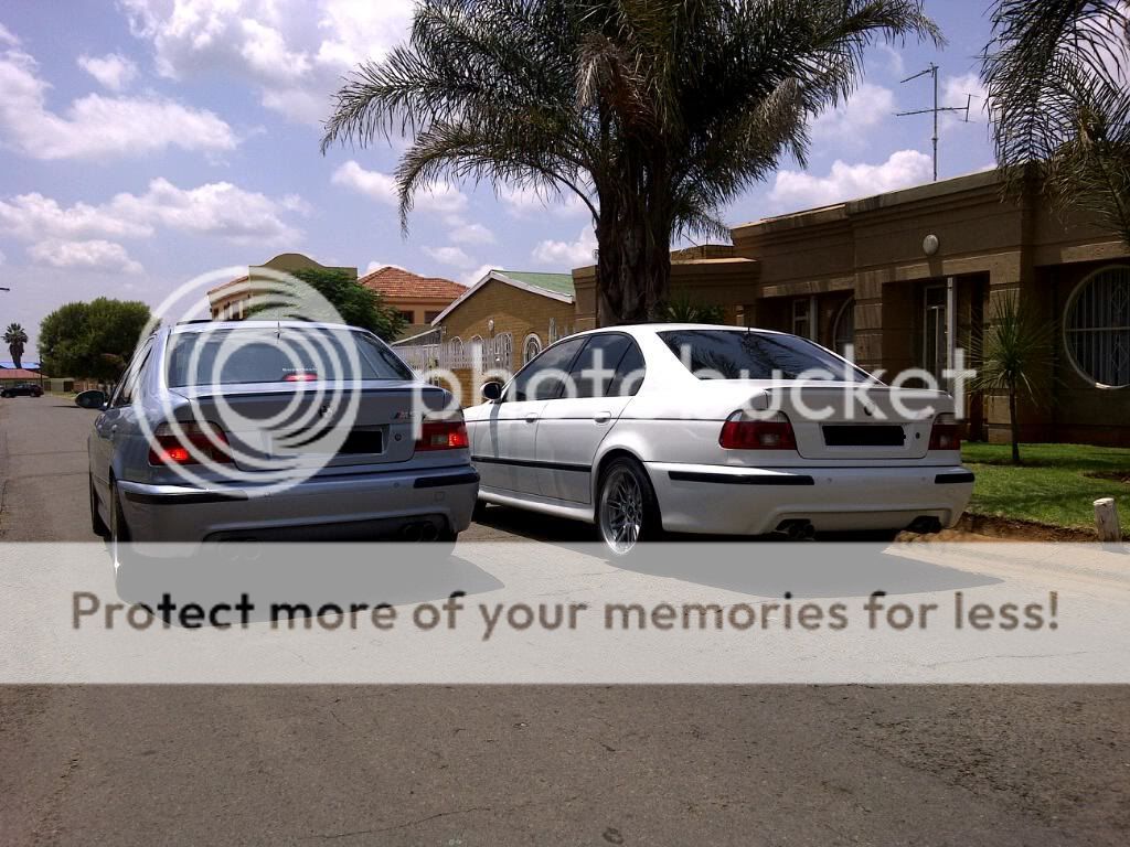 Lenasia-20120219-00476.jpg