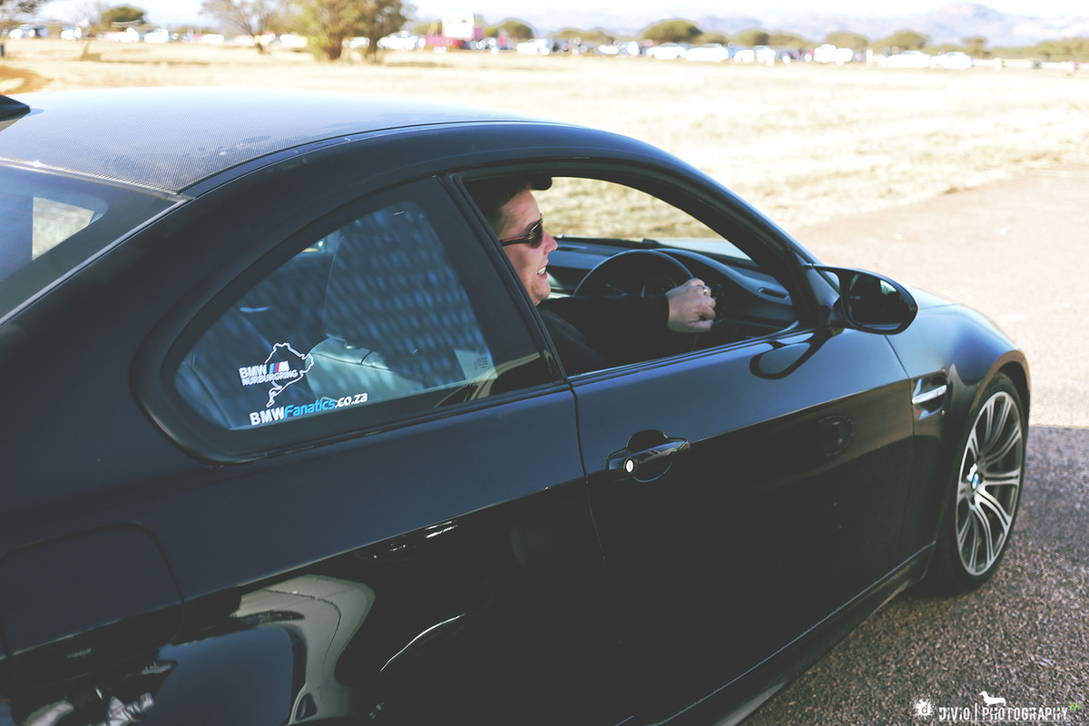 BMWFanatics_Race_Day_Divio_14.jpg