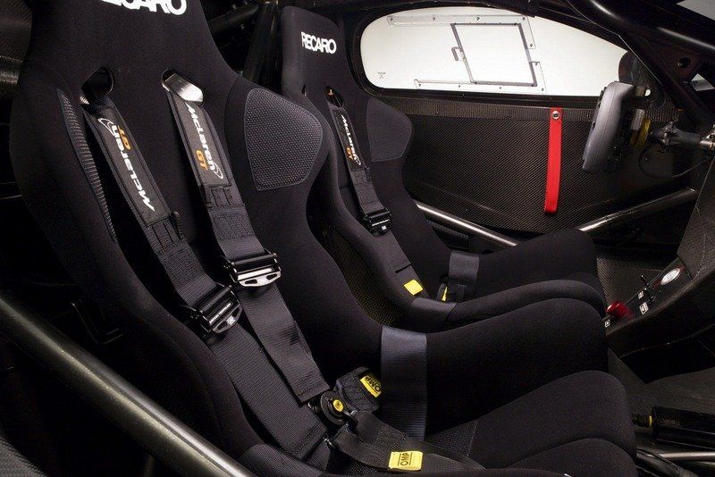 mclaren-12c-can-am-e-13_800x0w.jpg