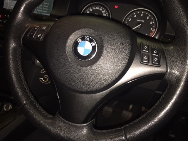 img_4925_1001628697.jpg