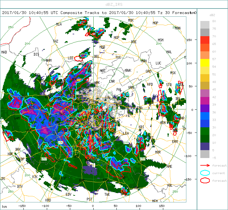 wx2_8816751376.gif