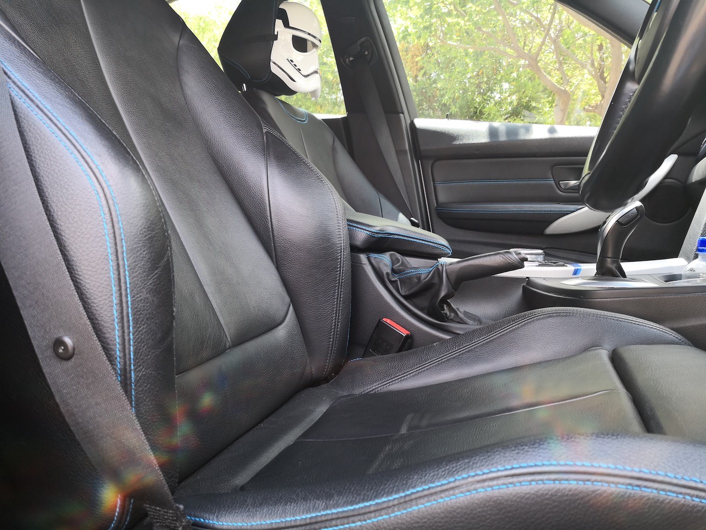 blue stitch 3_7449238752.jpg