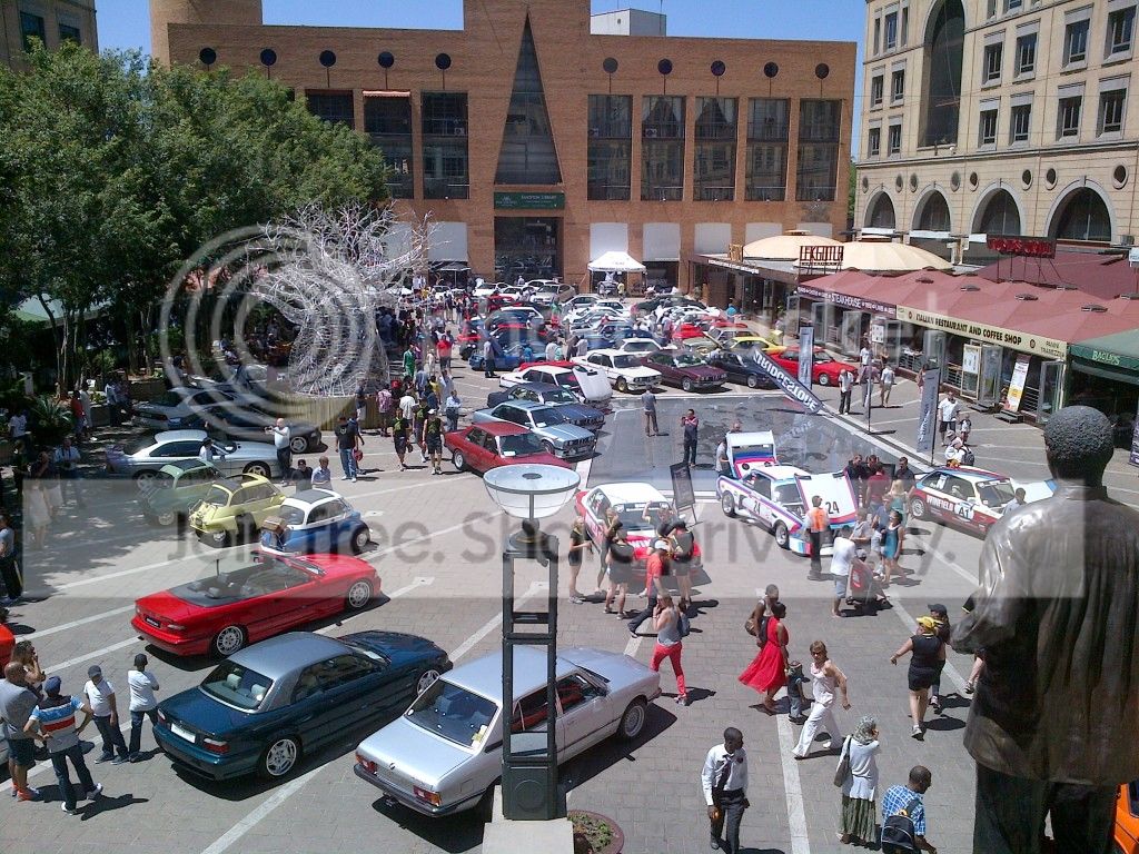 IMG-20121007-00618.jpg