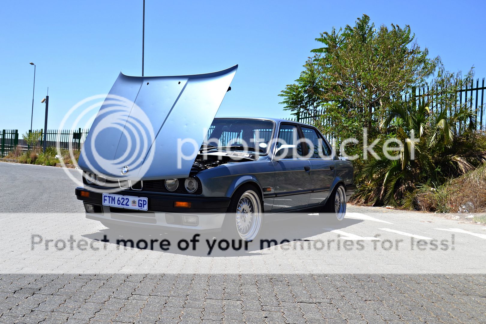 DSC_0216_zpsndbdhkdo.jpg