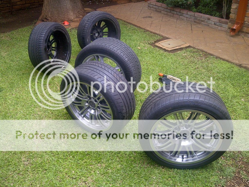 Centurion-20121024-01523.jpg