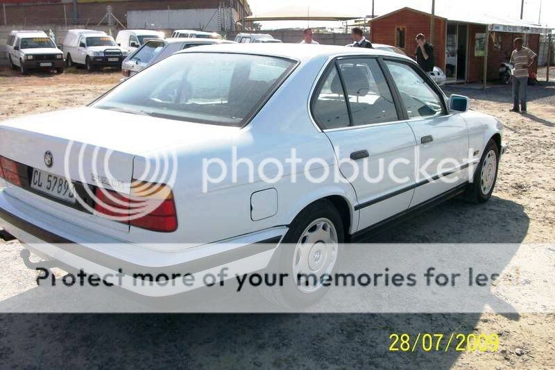 61355fi_20.jpg