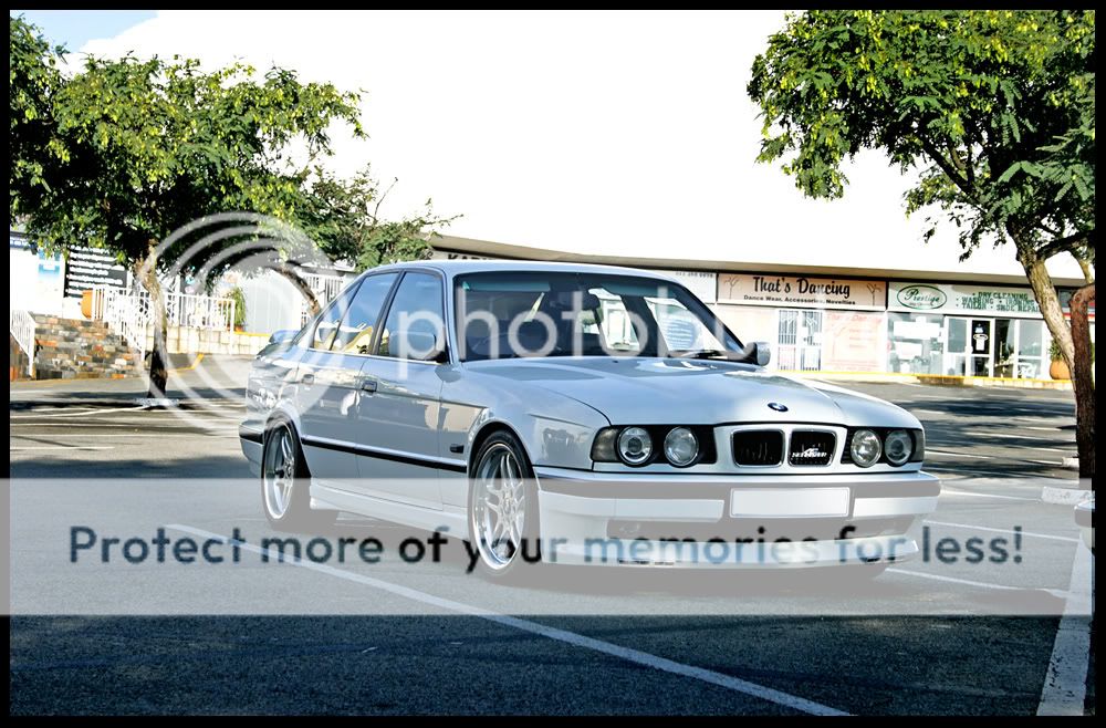 img6971resize.jpg