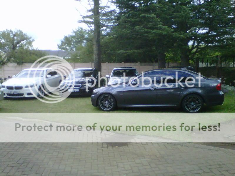 Wakkerstroom-20120101-00186.jpg