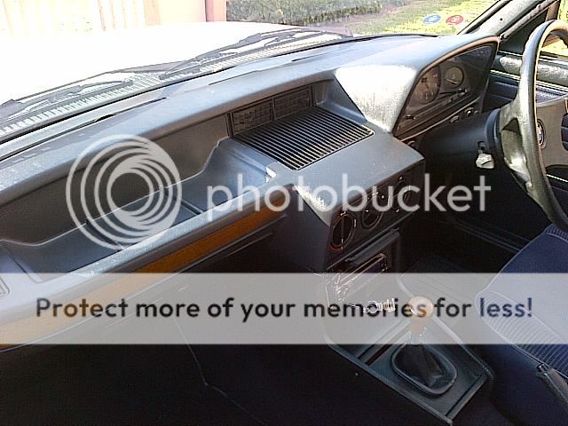 E1211_zpsa7c27080.jpg