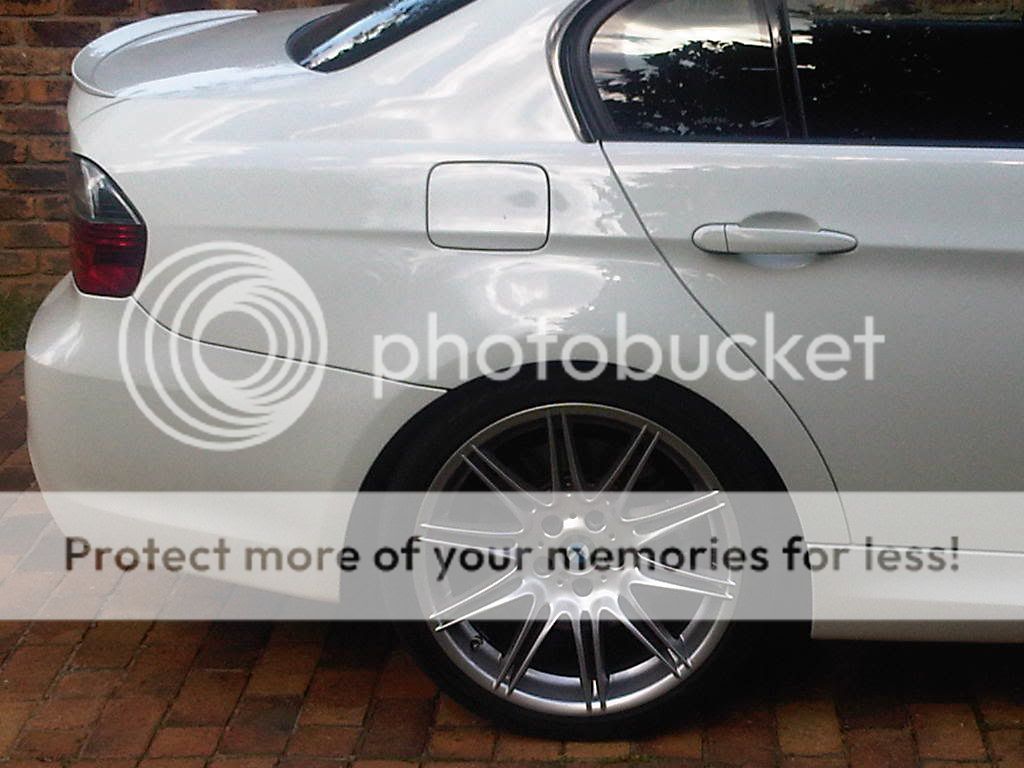 bmws010-1.jpg