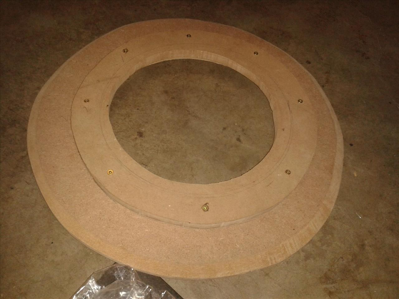 20150629_214711_993962045.jpg