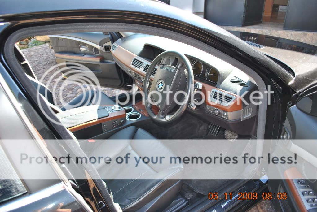 BMW730017.jpg