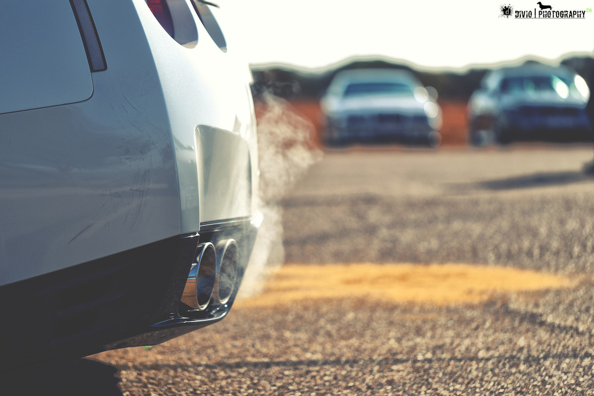 BMWFanatics_Race_Day_Divio_23.jpg