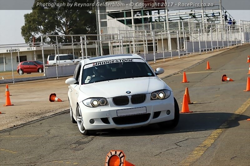 ac-r03-2017-07-01-233_2354587106.jpg