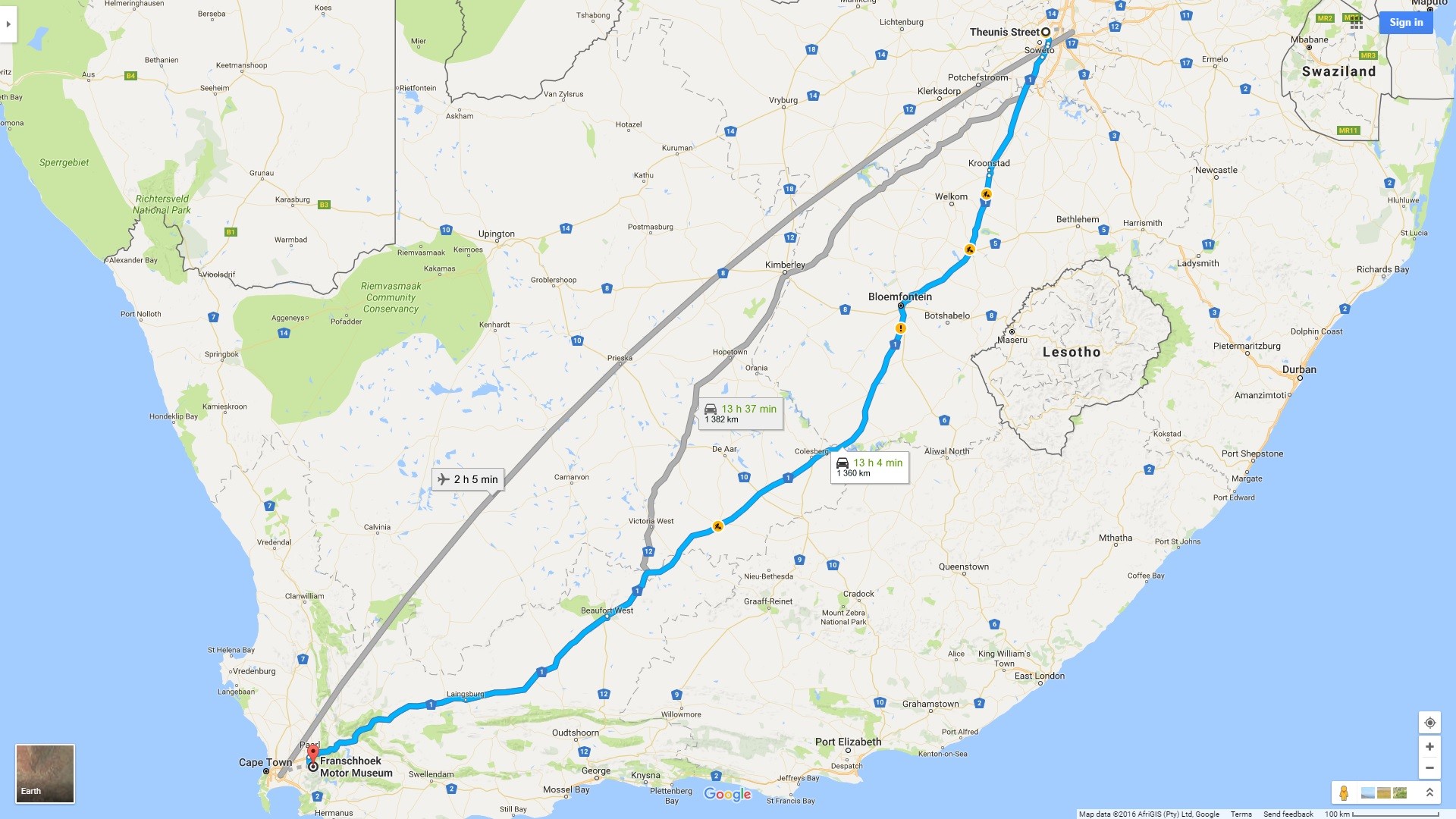 route_4469308811.jpg