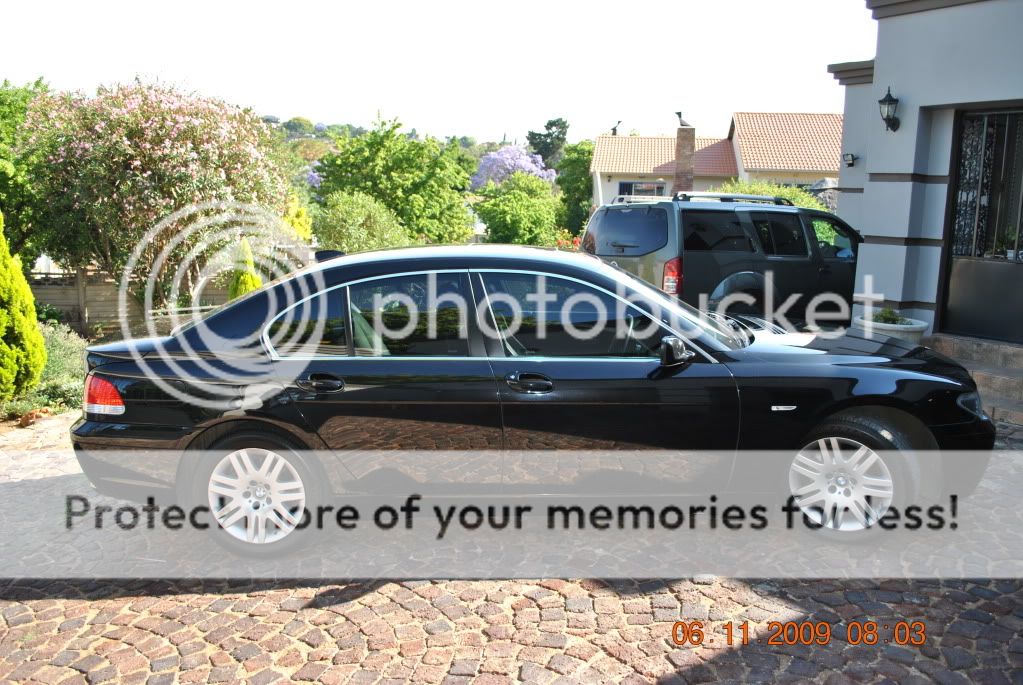 BMW730004.jpg