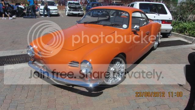 midrandshow023_zps73aeefbb.jpg