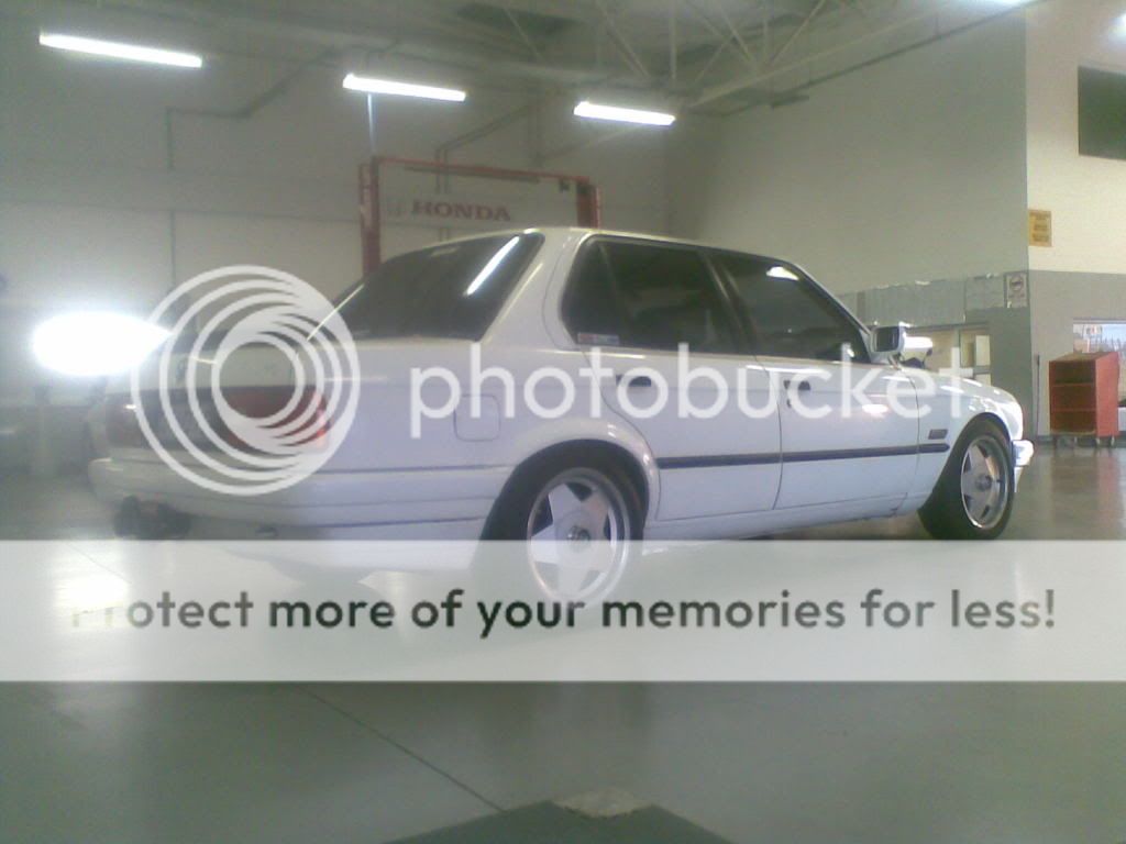 13082010002.jpg