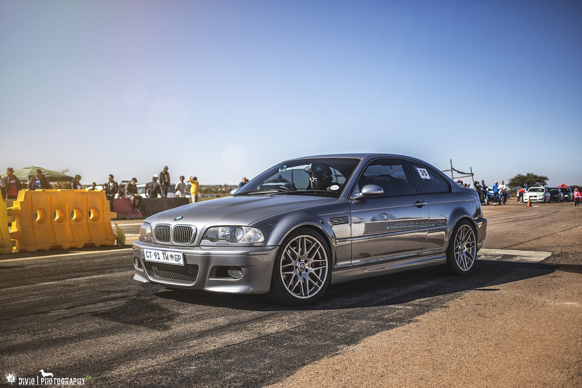 BMWFanatics_Race_Day_Divio_58.jpg