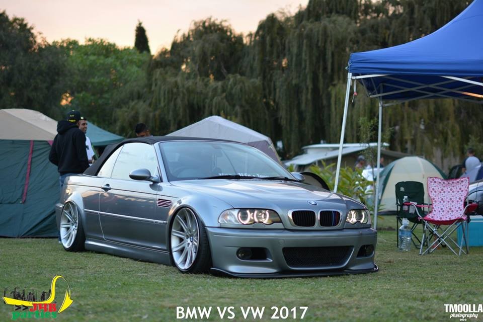 bmw fornt_7558658774.jpg