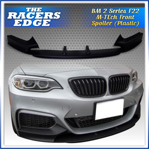 f22 front spoiler_9368333411.jpg