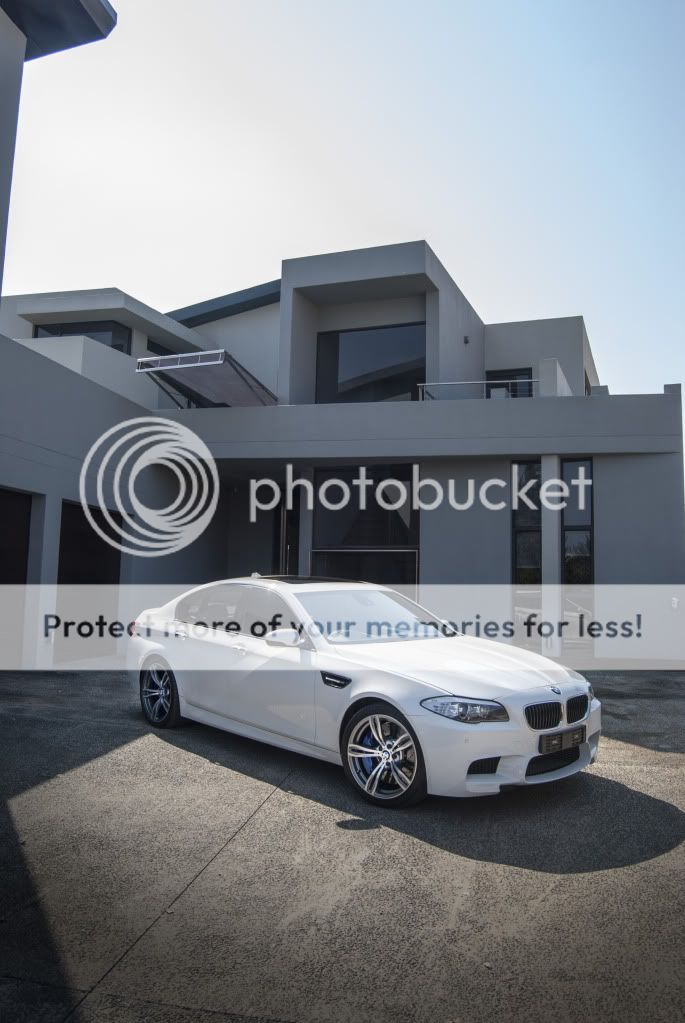 BMW_M5017_zpsa2f359f7.jpg