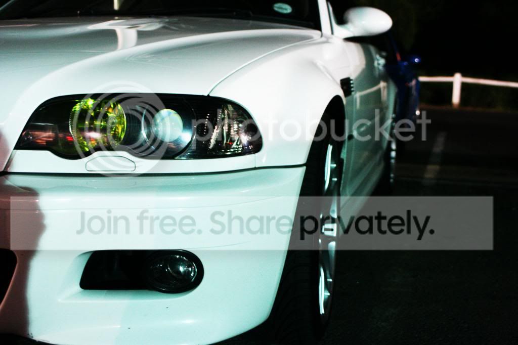 IMG_1400_zpse21bc859.jpg