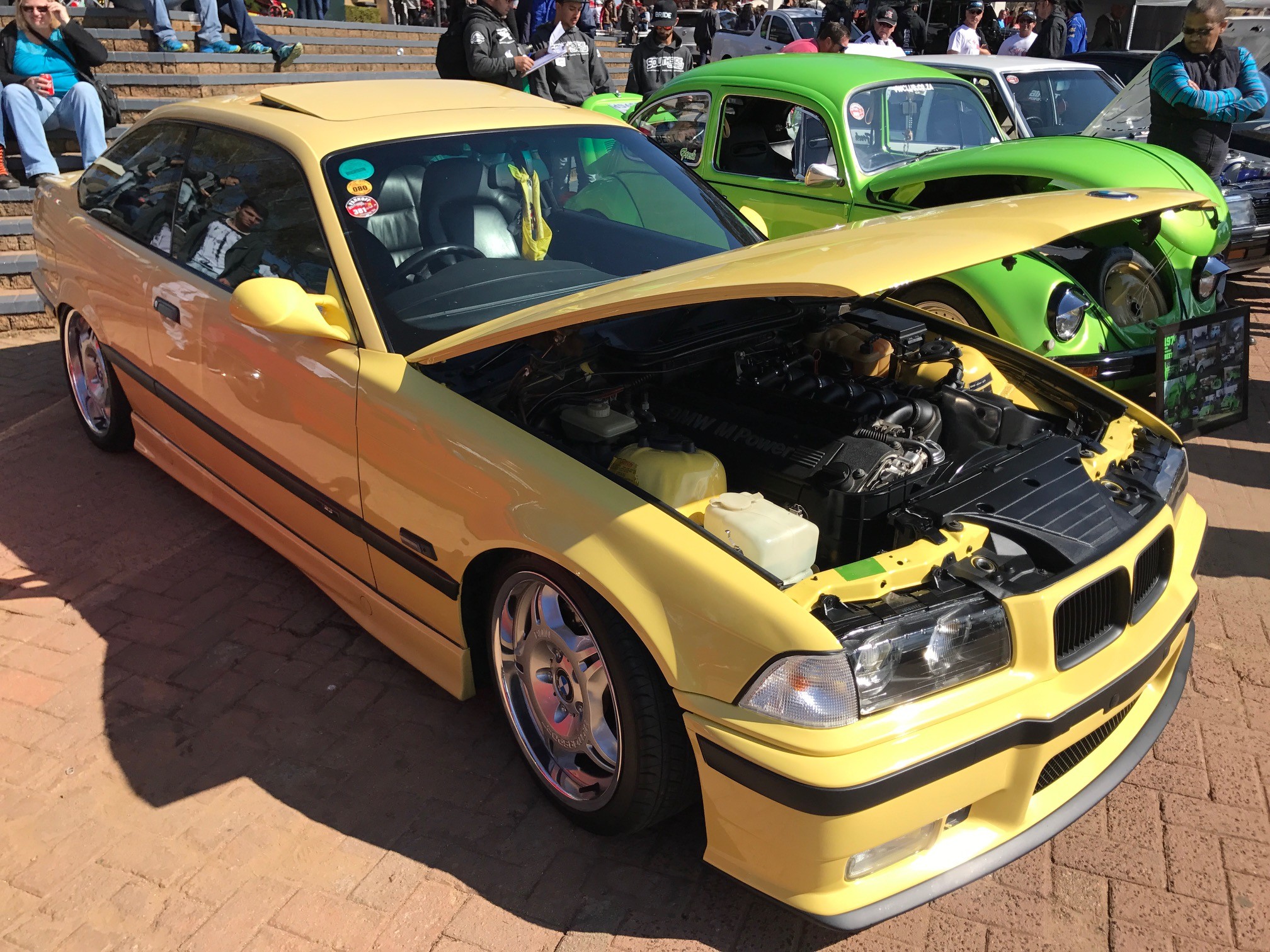 img_9276_237891930.jpg