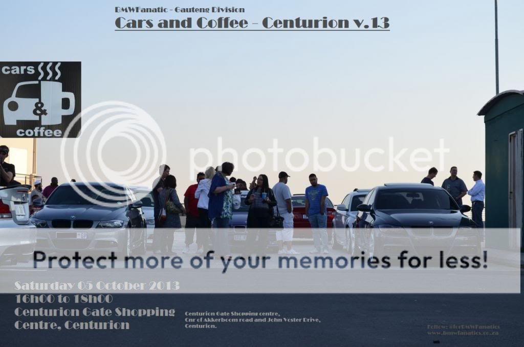CarsandCoffeeBanner_zpsb6ccb879.jpg